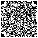 QR code with Norm's Computer contacts