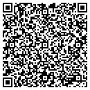QR code with ALG Enterprises contacts
