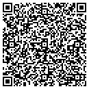 QR code with Downriver Grill contacts