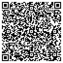 QR code with Netwest Networks contacts
