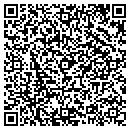 QR code with Lees Pool Service contacts