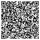 QR code with Standard Air Corp contacts
