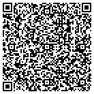 QR code with Windmill Radiator Shop contacts