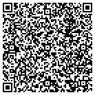 QR code with Christensen Dental Lab contacts