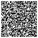 QR code with Allied Structures contacts