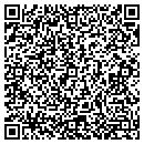 QR code with JMK Woodworking contacts