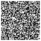 QR code with Electronic Data Solutions contacts