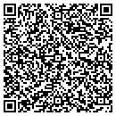 QR code with Meyer Mechanical contacts