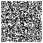 QR code with Captain Steves Pool Service contacts
