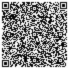 QR code with Bargreen-Ellingson Inc contacts