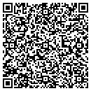 QR code with Publishing EB contacts