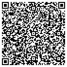 QR code with Bart Pearson Timber Services contacts
