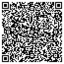 QR code with Soap Work Studio contacts