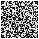 QR code with Sterling Realty contacts