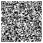 QR code with Clark County Fire District 12 contacts