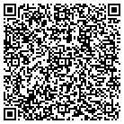 QR code with Singlestep Technologies Corp contacts