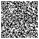 QR code with Smash Your Guitar contacts