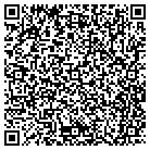 QR code with Sunbelt Energy Inc contacts