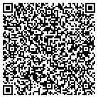 QR code with Bruchi's Cheesesteaks & Subs contacts