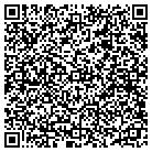 QR code with Dennis Kruger Woodworking contacts
