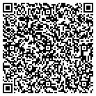 QR code with Welcome Home Adult Family Care contacts