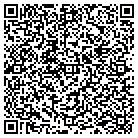 QR code with Acupuncture Clinic By-The-Sea contacts