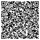 QR code with Petal Pushers contacts