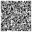 QR code with Beach Bound contacts