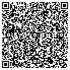 QR code with Vida Rug & Home Gallery contacts