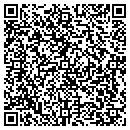 QR code with Steven Edward Syms contacts