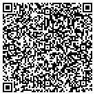 QR code with Payne Properties & Development contacts