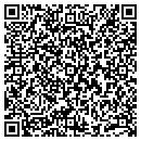 QR code with Select Silks contacts