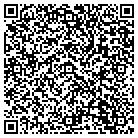 QR code with Brockway Opfer Raab Architect contacts