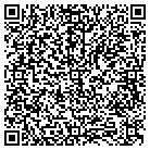 QR code with Internap Network Services Corp contacts