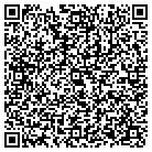 QR code with Keith Wheller Consulting contacts
