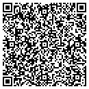 QR code with Lkl & Assoc contacts
