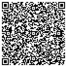 QR code with Pickering Ldscp & Trctr Service contacts