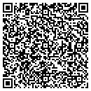QR code with Archidomain Studio contacts
