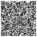 QR code with Factory 2-U contacts