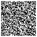 QR code with Anthony's Homeport contacts