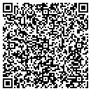 QR code with SRM Development contacts