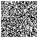QR code with Jenks & Jenks contacts