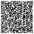 QR code with Train Center The contacts