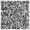 QR code with LA Costa Auto Detail contacts