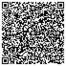QR code with Valley Financial Services contacts