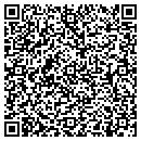 QR code with Celite Corp contacts