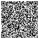 QR code with Atwood's Pet Resorts contacts