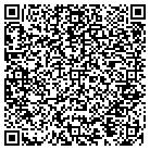 QR code with Little House Of Different Cltr contacts