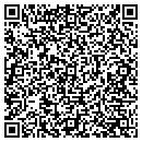 QR code with Al's Boat Works contacts