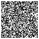 QR code with Charles A Lund contacts